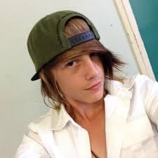 Bailey Davies (@daviez9991)