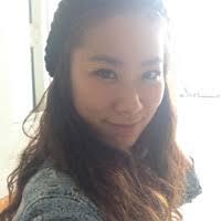 20+ "Soyoung Jung" profiles