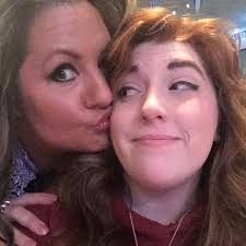 SONYA KORN Obituary (1970