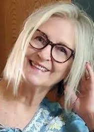 Patricia Nickell's Instagram, Twitter & Facebook