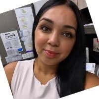 Mary Fragola's Instagram, Twitter & Facebook