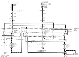 Each recall record lists the failing product and the corrective action taken. 1989 Buick Reatta Wiring Diagram Diagram Base Website Wiring Diagram Trafficdiagramtemplate Verosassi It