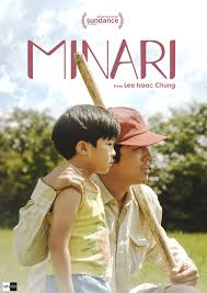 Последние твиты от minari (@minarimovie). Minari The Movie Spoiler