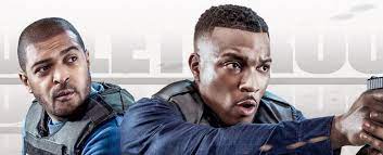See all clips from bulletproof and kidulthood actor noel clarke on bbc radio 1xtra (2). Z2 Toyzuglvxmm