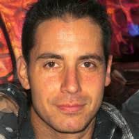 80+ "Richard Deckard" profiles