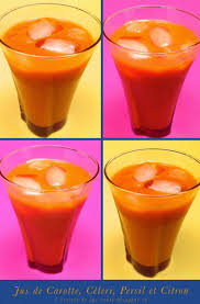 Pin On Boisson Detox