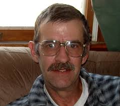 Obituary of David L. Sollenberger