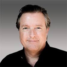 2018 Chicago CHRO Executive Summit