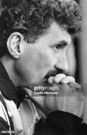 738 Terry Wright Stock Photos, High-Res Pictures, and Images