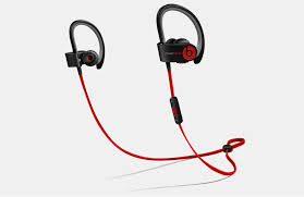 Beats By Dre Powerbeats2 Wireless Earbuds Gearmoose Beats Earbuds Wireless Beats Wireless In Ear Headphones