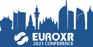 Instead of focusing in the past, the brand new artwork is a look upon the future. Types Of Contributions Euro Xr 2021
