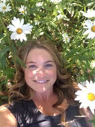 Mandala Massage Therapy added a...