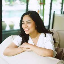 Jun 01, 2021 · rachel vennya salah satu selebriti yang kerap jadi korban julid netizen. Takut Dan Gemetar Saat Lepas Hijab Rachel Vennya Aku Tahu Ini Salah Showbiz Liputan6 Com