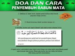 Pin By Norsita Abdul Hadi On Pedoman Muslimin Doa Islam Learn Islam Doa