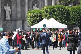 Con la activación de la alerta sísmica en la ciudad de méxico, personal de tránsito y helicópteros de la dirección de servicios aéreos cóndores realizaron patrullajes aéreos y a pie para. Eyubdljurrmfim