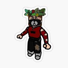 Regalos Y Productos Avatar De Roblox Redbubble We have the largest database of roblox music ids. redbubble
