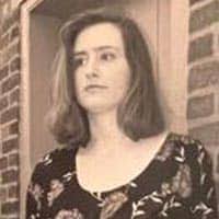 Jeanette Webb's Instagram, Twitter & Facebook