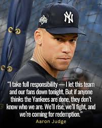 Busy mom sharing baller photos for sharing