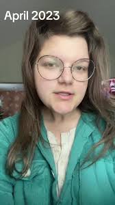 Sydney Benjamin Employment Update