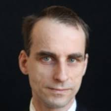 Mitarbeitende von Juniper Networks