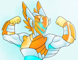 Get inspired by our community of talented artists. Brawlhalla Does This Makes Me A Oreo Main By Tatataiafurcchim Art Game Character Fan Art