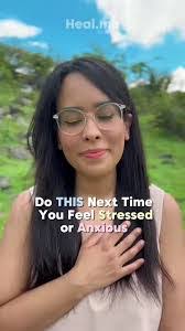 Tanya Edmonds's Instagram, Twitter & Facebook