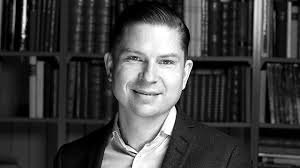 Wavemaker får nya kunder och medarbetare