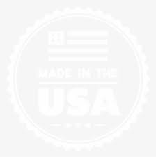 Los angeles lakers black and white logo svg, basketball, nba logo, team svg, dxf, clipart, cut file, vector, eps, pdf, logo, icon. Lakers Logo Png Images Transparent Lakers Logo Image Download Pngitem