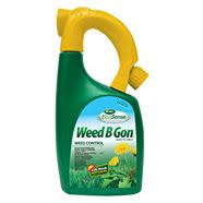 22% off weedex dandelion bar. Weedex Dandelion Bar Canadian Tire