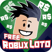 * chests * daily raffle * compass of luck * rublins comps * pull a ticket our goal is to give everyone a free chance to have a lucky day and a. Free Robux Loto V1 16 Download For Android And Pc Pc Forecaster