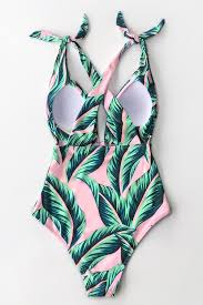 Pin On Summer