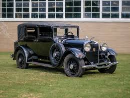 Image result for Bambalina Blue 1929 Lincoln