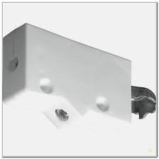 Comment Cuisine Fixer Haut Meuble Comment Fixer Meuble Haut Cuisine Comment Fixer Meuble Haut Cuisine Bathtub Cuisine