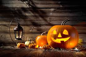 Image result for quirky halloween