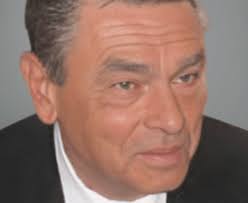 Mamie Ernst, 89, of Hilltown Township [OBITUARY]