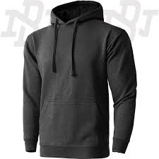 Check spelling or type a new query. Jual Jaket Polos Warna Abu Tua Sweater Polos Hoodie Jumper Ukuran M L Xl Xxl Xxxl Xxxxl Xxxxxl Di Lapak Batik Nusantara Bukalapak