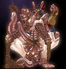 Rule34 - If it exists, there is porn of it   5174631