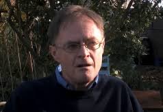 Planet of the humans: A reheated mess of lazy, old myths