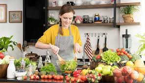 I primi sei acidi presenti nella tabella sono molto forti, si dice anche che in acqua si ionizzano in modo completo. Cibi Basici Ecco La Lista Dei Cibi Basici Divisi Per Gruppo Alimentare