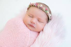 Tara Ford Photography