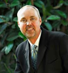 Robert J Brown DDS PC