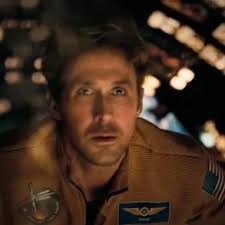 Faith-Based Wrestling Film GIANT KILLER in Development from Tommy Lee  Thomas!