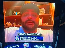 Connor's Milestone Achievement with the Winnipeg Jets