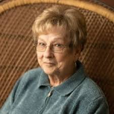 Raymond Lee Camp, 76, Russell Springs