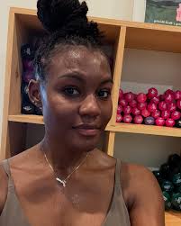 janai (@janai.norman) • Instagram photos and videos