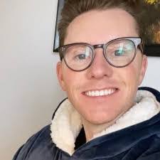 Deangelo Bolden's Instagram, Twitter & Facebook