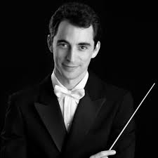 Free music from anthony_mcgill on toneden. Bard Conservatory Faculty