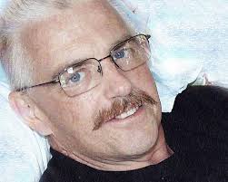 Jerome Hundley Obituary (1958