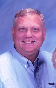 Carl Loftin's Instagram, Twitter & Facebook