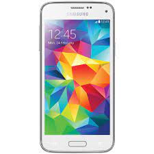 Pixel 4a 5g vs samsung galaxy a52 5g. Samsung Galaxy S5 Mini Duos Sm G800h 16gb Sm G800h White B H